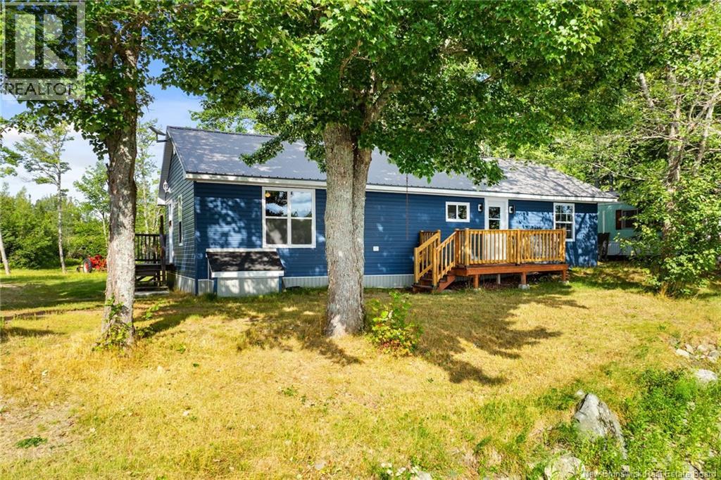 52 Loon Lane, Lake George, New Brunswick  E6K 3J1 - Photo 3 - NB125634