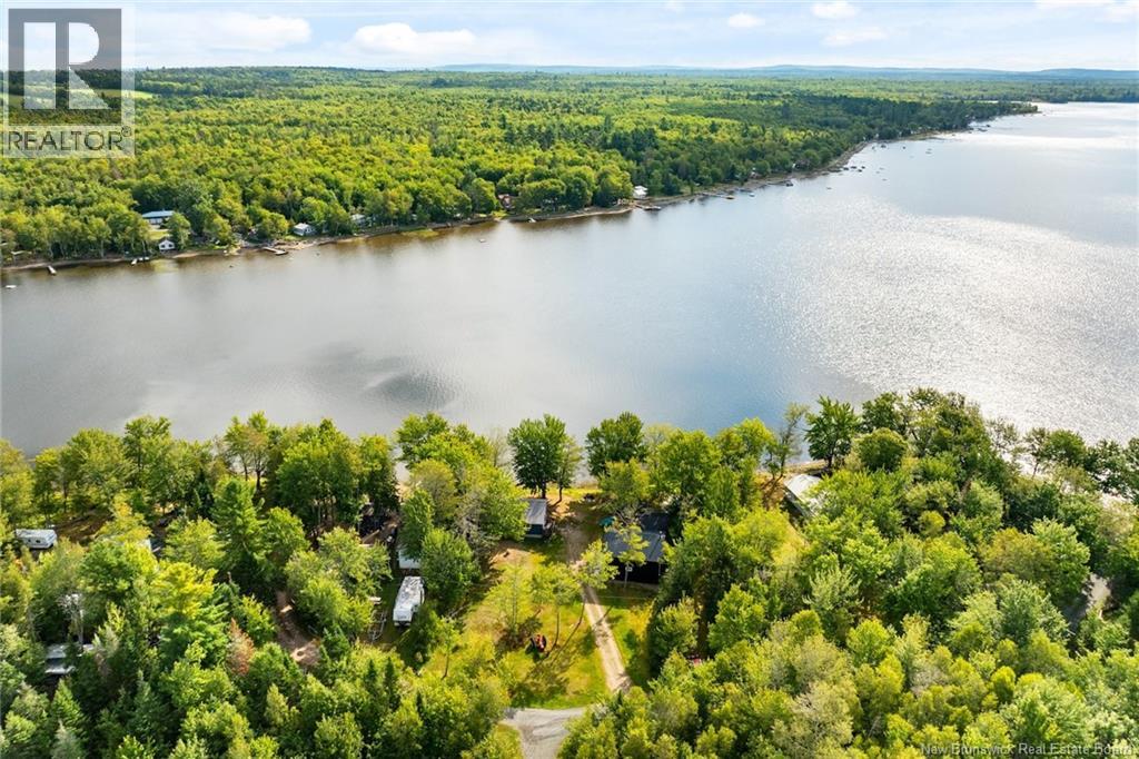52 Loon Lane, Lake George, New Brunswick  E6K 3J1 - Photo 9 - NB125634