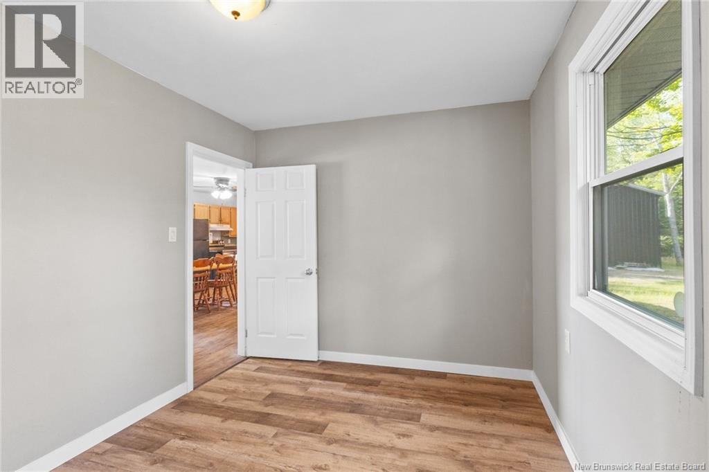52 Loon Lane, Lake George, New Brunswick  E6K 3J1 - Photo 27 - NB125634
