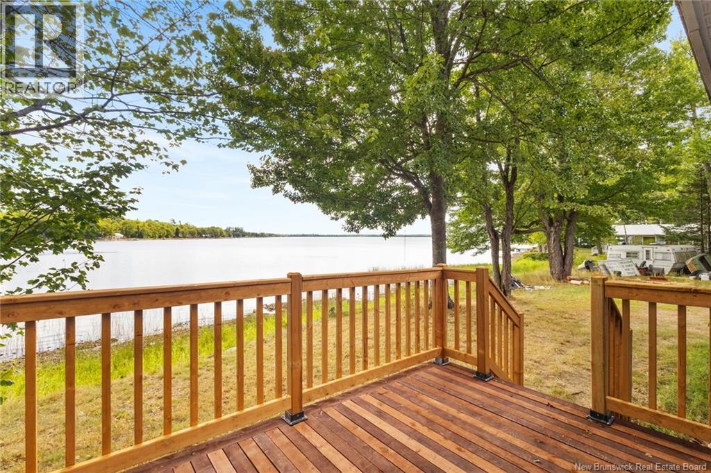 52 Loon Lane, Lake George, New Brunswick  E6K 3J1 - Photo 35 - NB125634