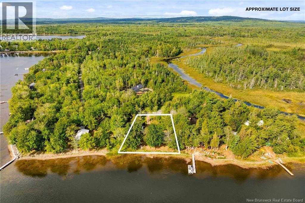 52 Loon Lane, Lake George, New Brunswick  E6K 3J1 - Photo 46 - NB125634