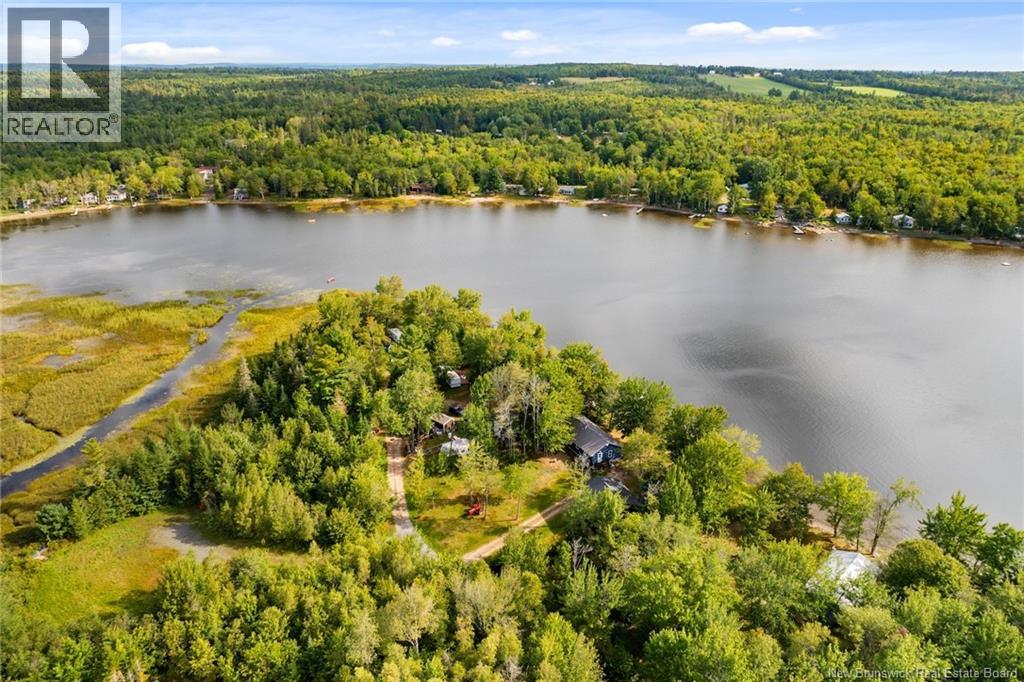 52 Loon Lane, Lake George, New Brunswick  E6K 3J1 - Photo 48 - NB125634