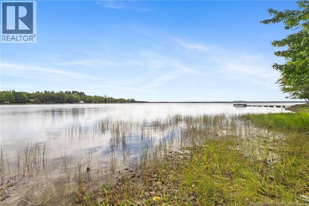 52 Loon Lane, Lake George, New Brunswick  E6K 3J1 - Photo 41 - NB125634