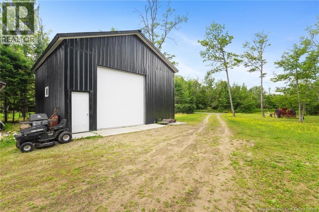 52 Loon Lane, Lake George, New Brunswick  E6K 3J1 - Photo 43 - NB125634