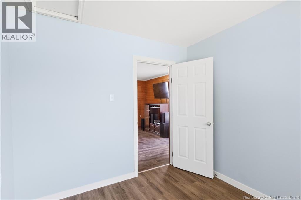 52 Loon Lane, Lake George, New Brunswick  E6K 3J1 - Photo 31 - NB125634