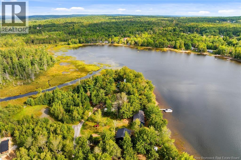 52 Loon Lane, Lake George, New Brunswick  E6K 3J1 - Photo 49 - NB125634
