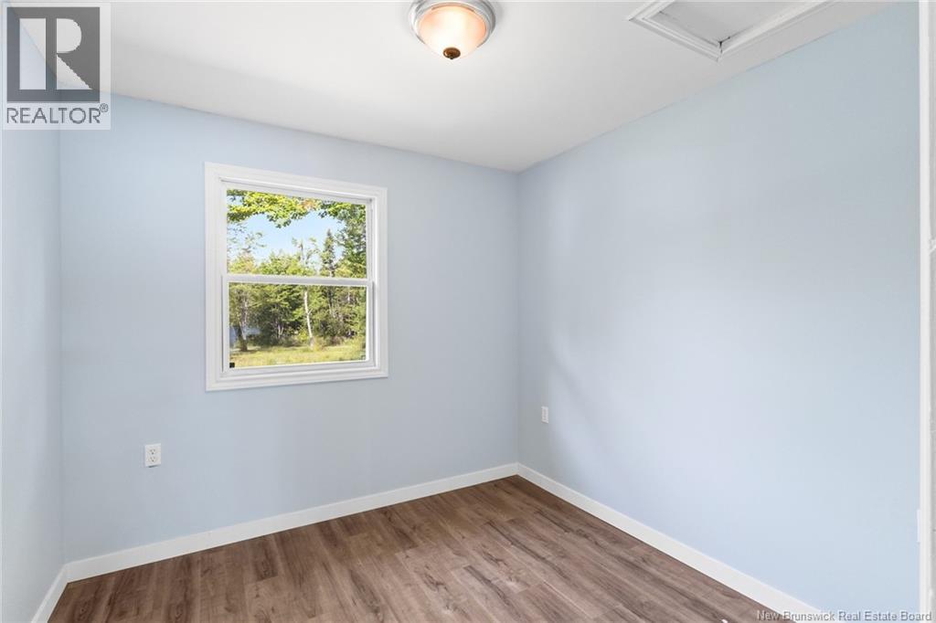 52 Loon Lane, Lake George, New Brunswick  E6K 3J1 - Photo 30 - NB125634