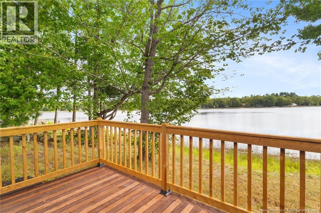 52 Loon Lane, Lake George, New Brunswick  E6K 3J1 - Photo 36 - NB125634