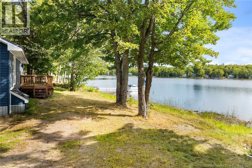 52 Loon Lane, Lake George, New Brunswick  E6K 3J1 - Photo 38 - NB125634