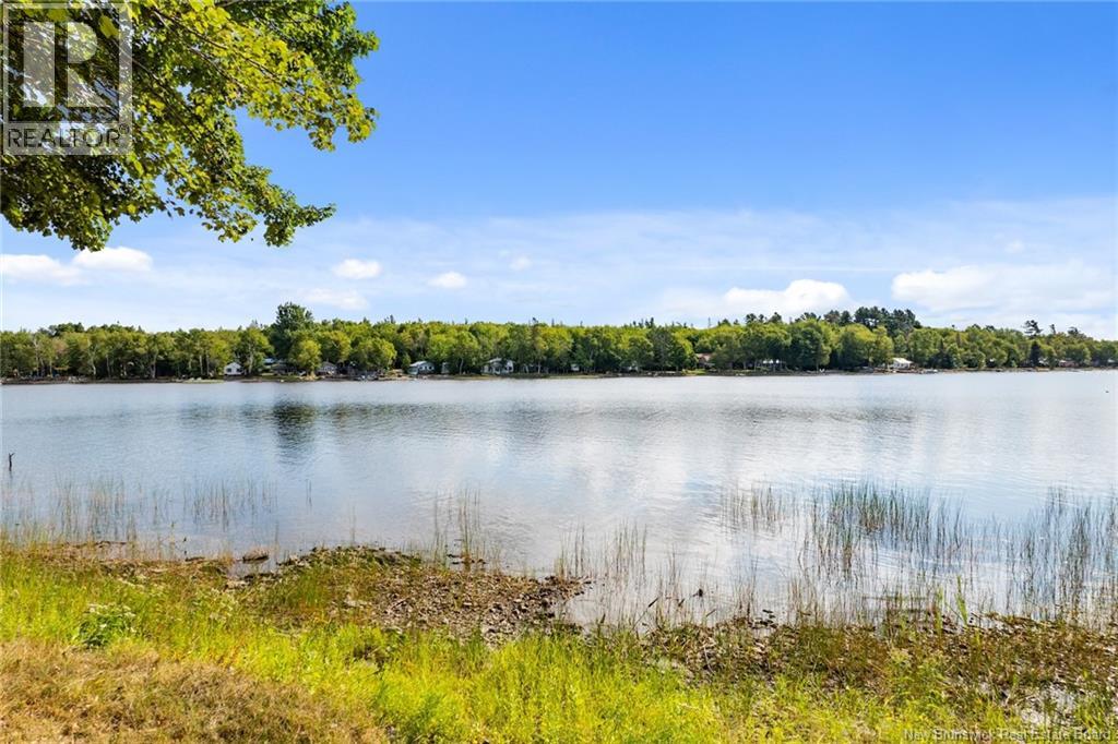 52 Loon Lane, Lake George, New Brunswick  E6K 3J1 - Photo 39 - NB125634