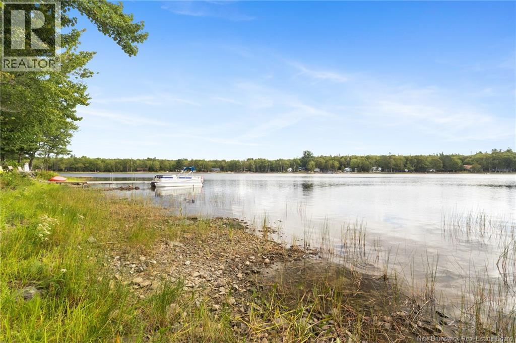 52 Loon Lane, Lake George, New Brunswick  E6K 3J1 - Photo 40 - NB125634