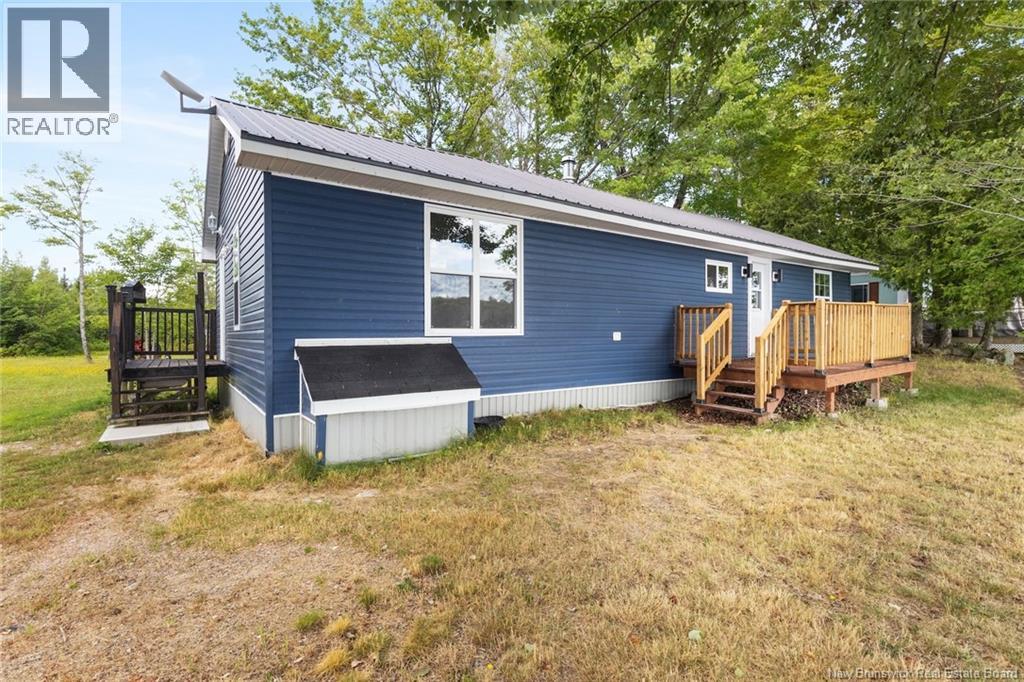 52 Loon Lane, Lake George, New Brunswick  E6K 3J1 - Photo 42 - NB125634