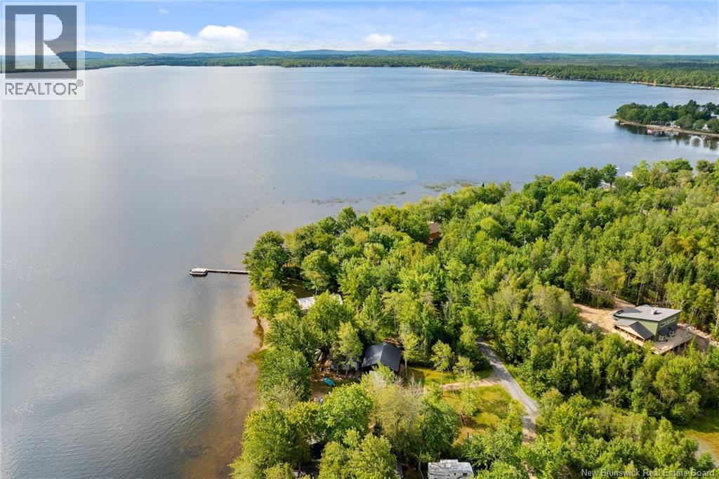 52 Loon Lane, Lake George, New Brunswick  E6K 3J1 - Photo 47 - NB125634