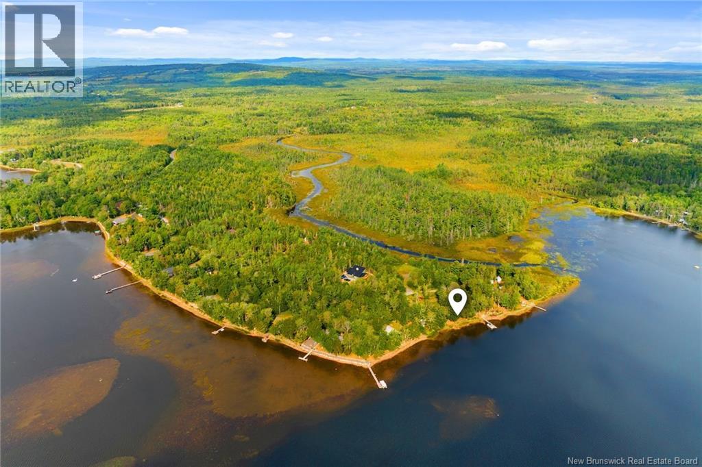 52 Loon Lane, Lake George, New Brunswick  E6K 3J1 - Photo 50 - NB125634