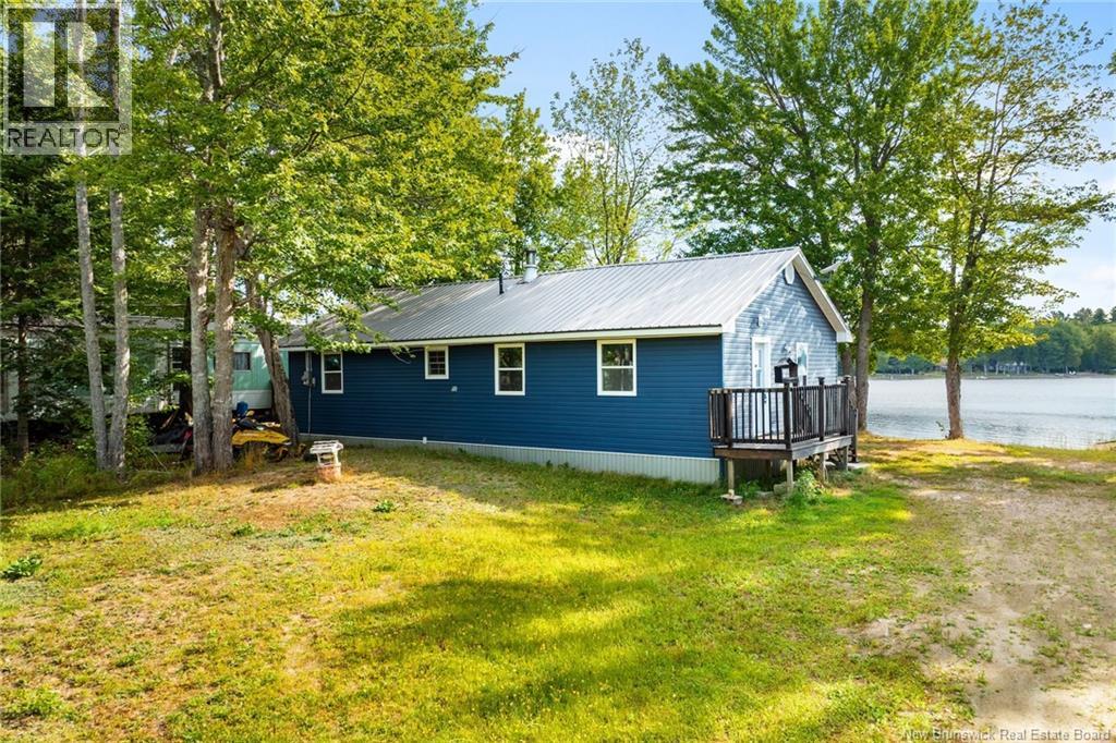 52 Loon Lane, Lake George, New Brunswick  E6K 3J1 - Photo 44 - NB125634