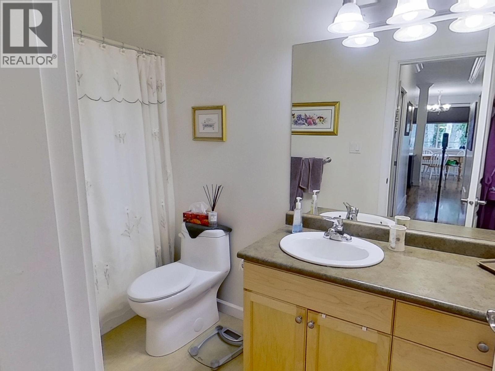 158 1702 Dyke Road, Quesnel, British Columbia  V2J 6A4 - Photo 11 - R3052973