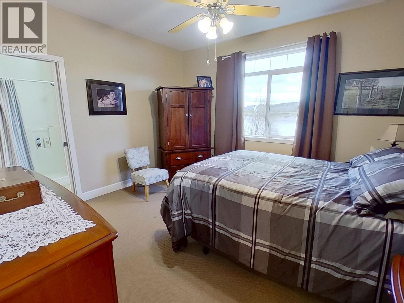 158 1702 Dyke Road, Quesnel, British Columbia  V2J 6A4 - Photo 14 - R3052973