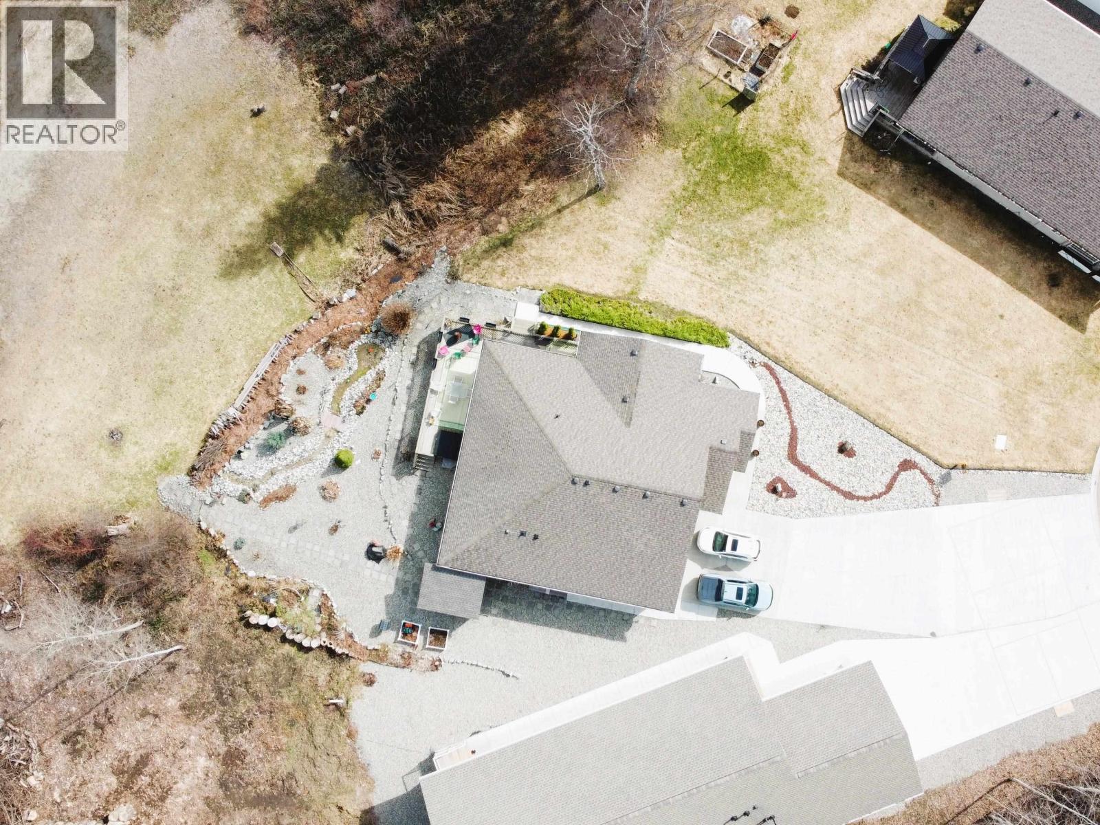 158 1702 Dyke Road, Quesnel, British Columbia  V2J 6A4 - Photo 18 - R3052973