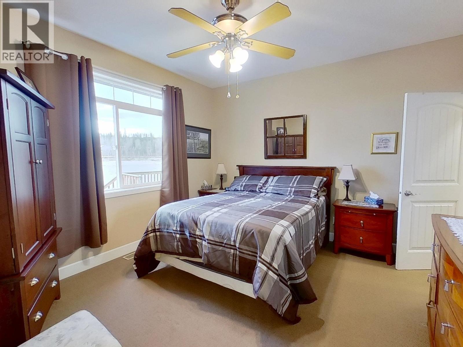 158 1702 Dyke Road, Quesnel, British Columbia  V2J 6A4 - Photo 12 - R3052973