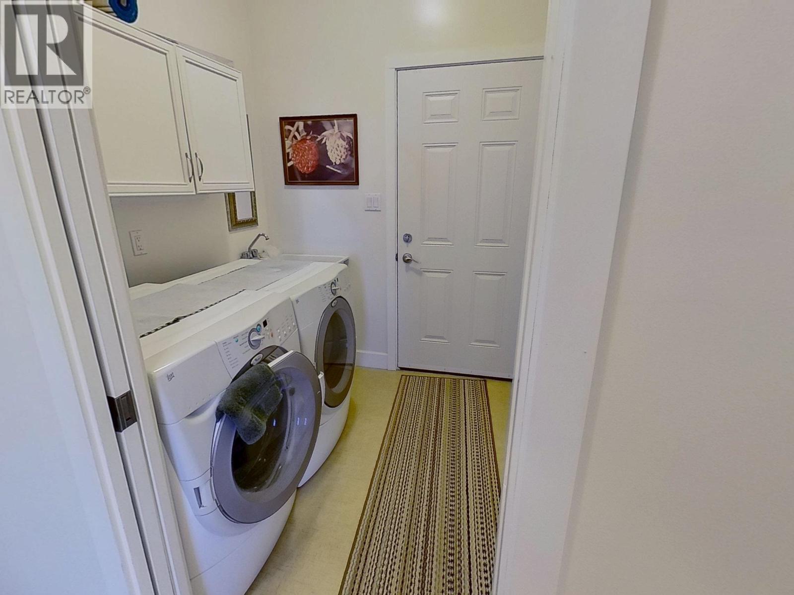 158 1702 Dyke Road, Quesnel, British Columbia  V2J 6A4 - Photo 9 - R3052973