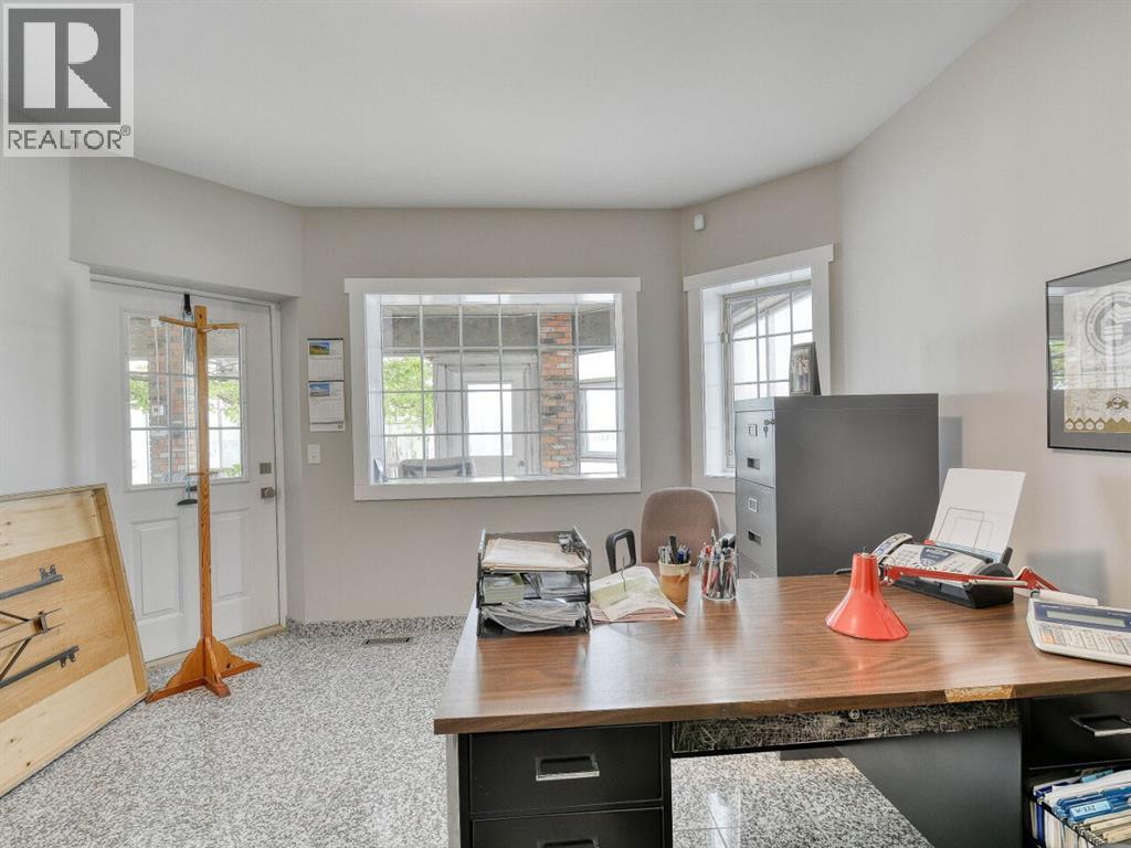 254209 Woodland Road, Rural Rocky View County, Alberta  T3L 2R2 - Photo 41 - A1109040