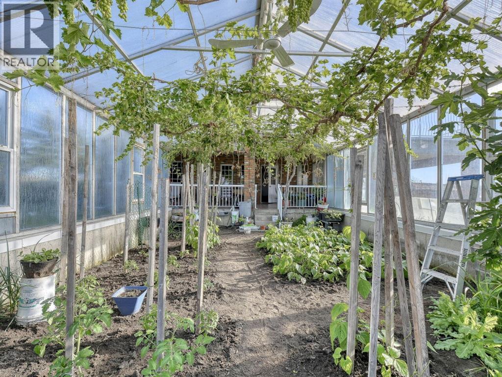 254209 Woodland Road, Rural Rocky View County, Alberta  T3L 2R2 - Photo 45 - A1109040