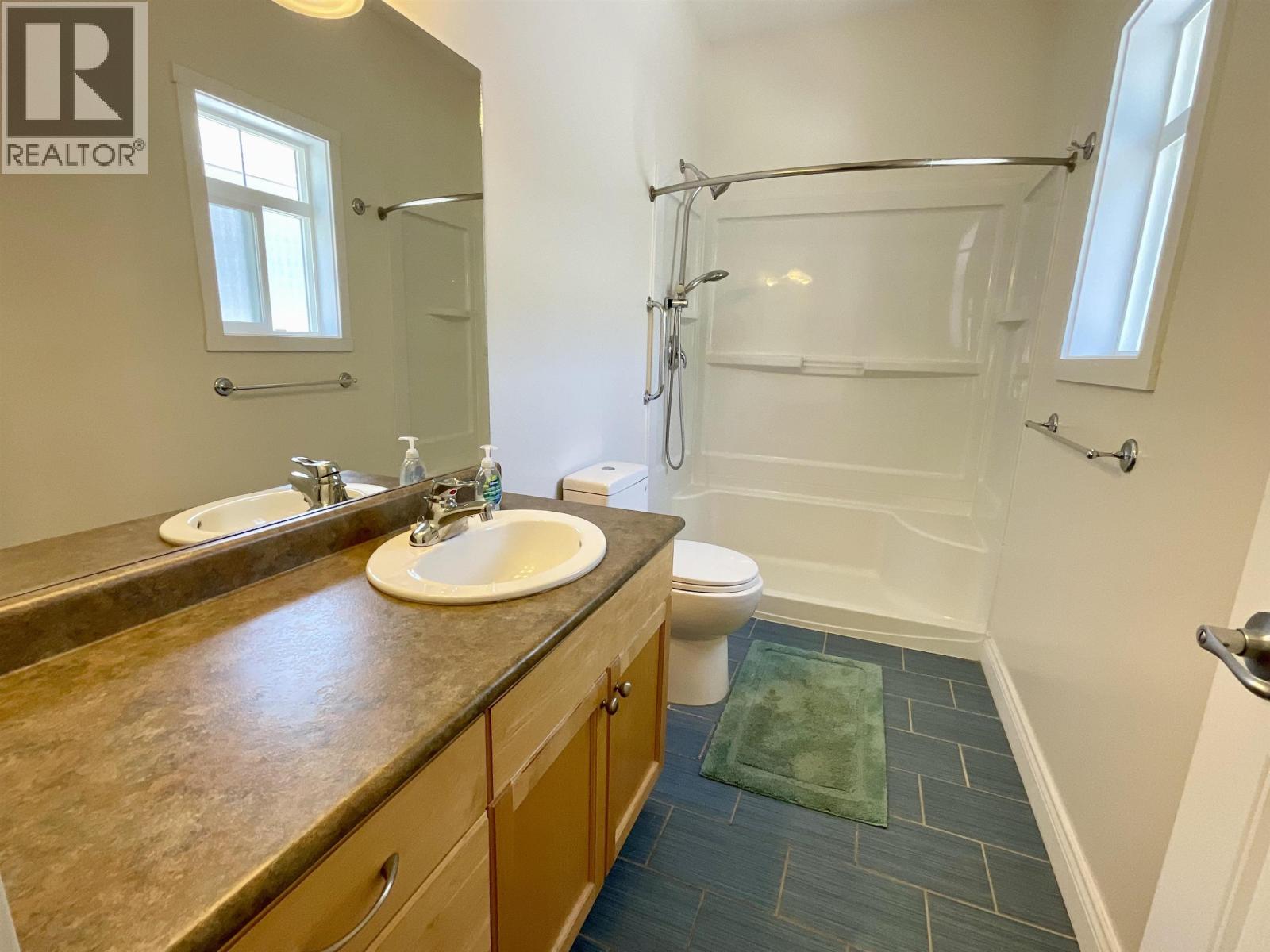 132 1702 Dyke Road, Quesnel, British Columbia  V2J 6A4 - Photo 11 - R3052974