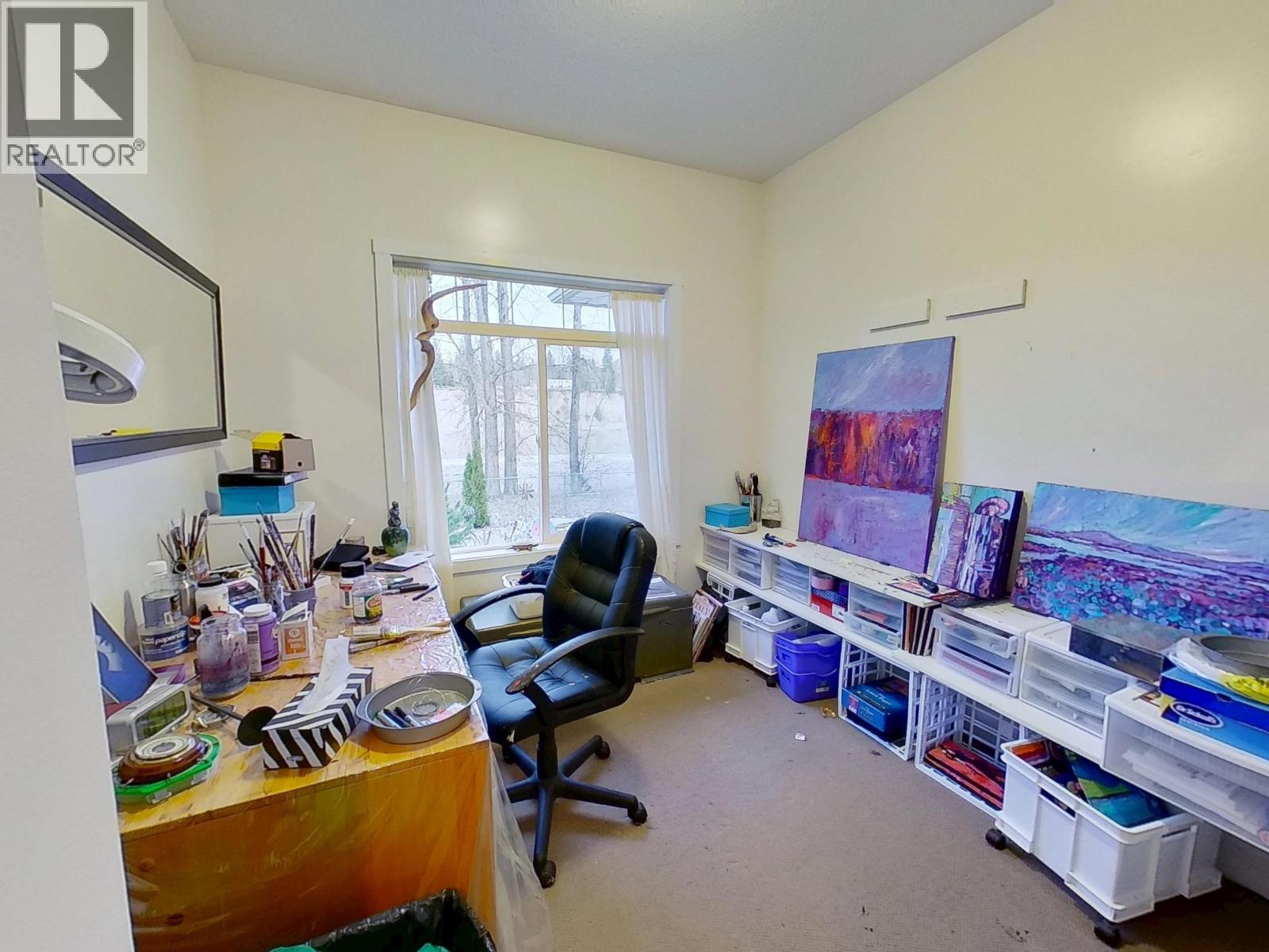 132 1702 Dyke Road, Quesnel, British Columbia  V2J 6A4 - Photo 13 - R3052974