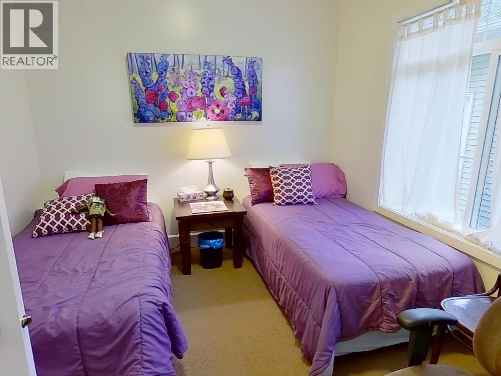 132 1702 Dyke Road, Quesnel, British Columbia  V2J 6A4 - Photo 8 - R3052974