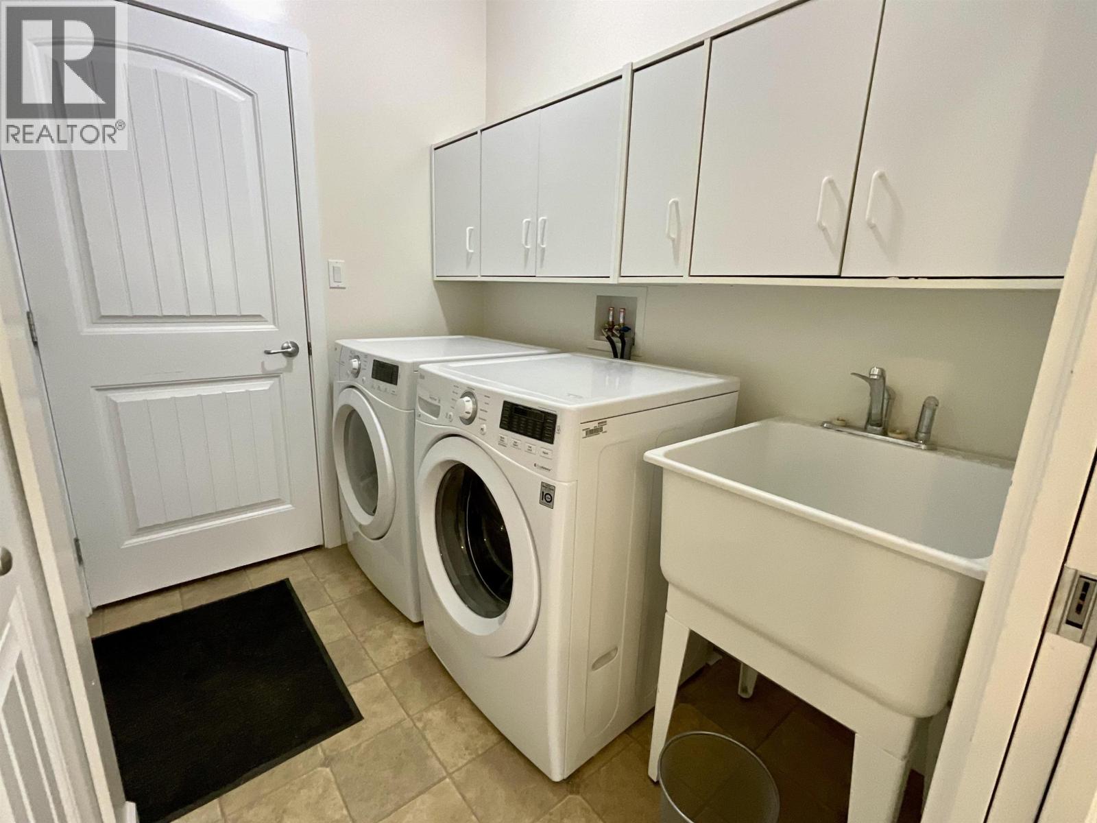 132 1702 Dyke Road, Quesnel, British Columbia  V2J 6A4 - Photo 7 - R3052974