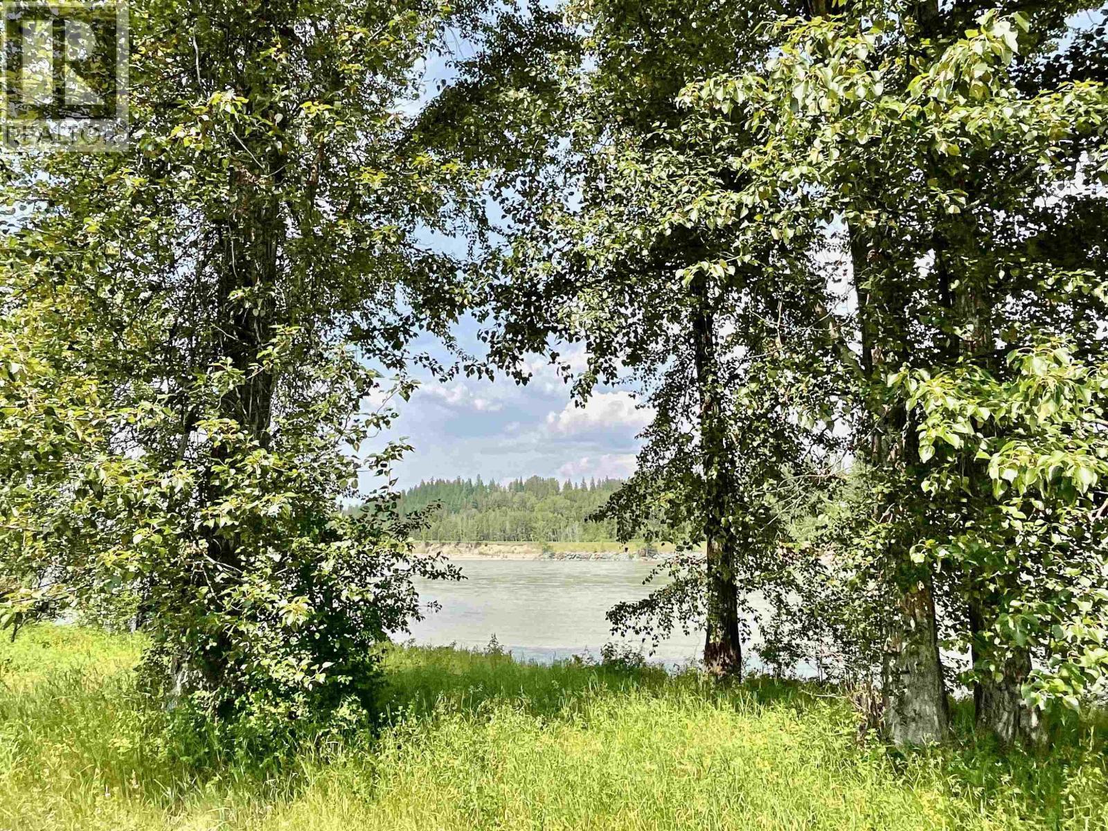 132 1702 Dyke Road, Quesnel, British Columbia  V2J 6A4 - Photo 17 - R3052974