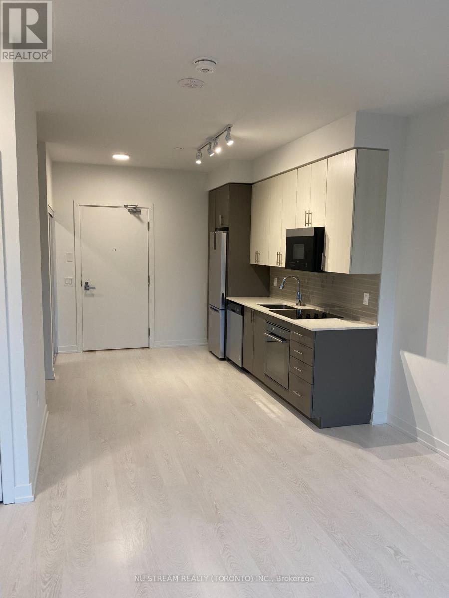 714 - 415 Main Street W, Hamilton, Ontario  L8P 0C9 - Photo 6 - X12431263