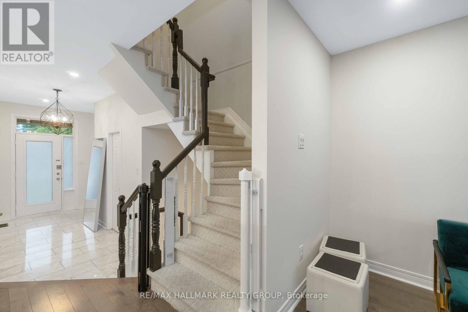 41 Kimberwick Crescent, Ottawa, Ontario  K1V 1K6 - Photo 11 - X12431266