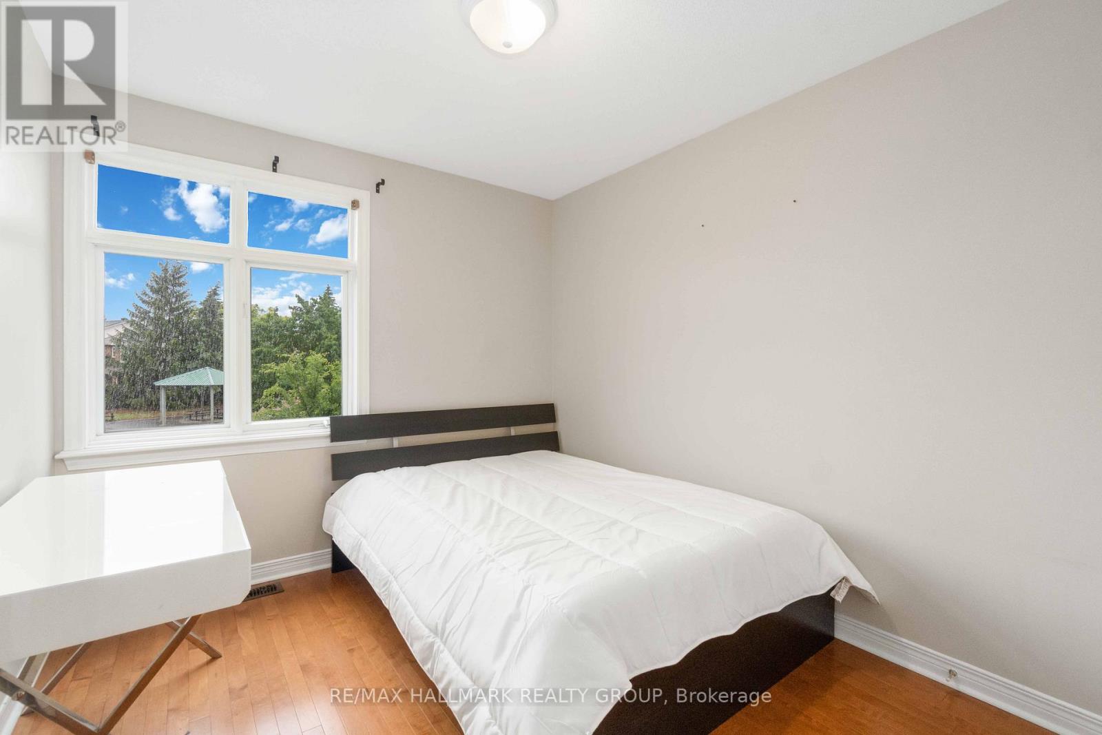 41 Kimberwick Crescent, Ottawa, Ontario  K1V 1K6 - Photo 14 - X12431266