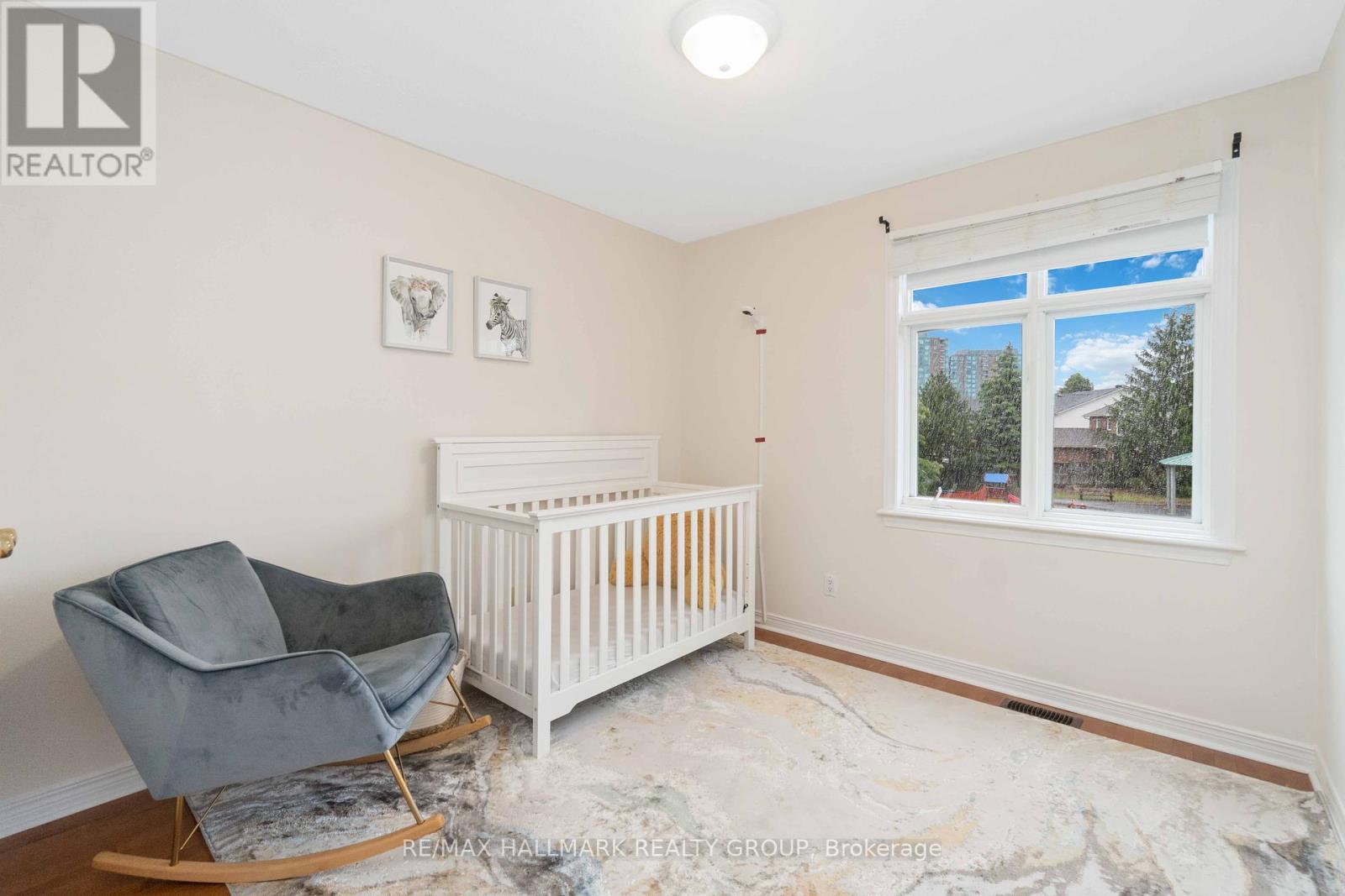 41 Kimberwick Crescent, Ottawa, Ontario  K1V 1K6 - Photo 15 - X12431266