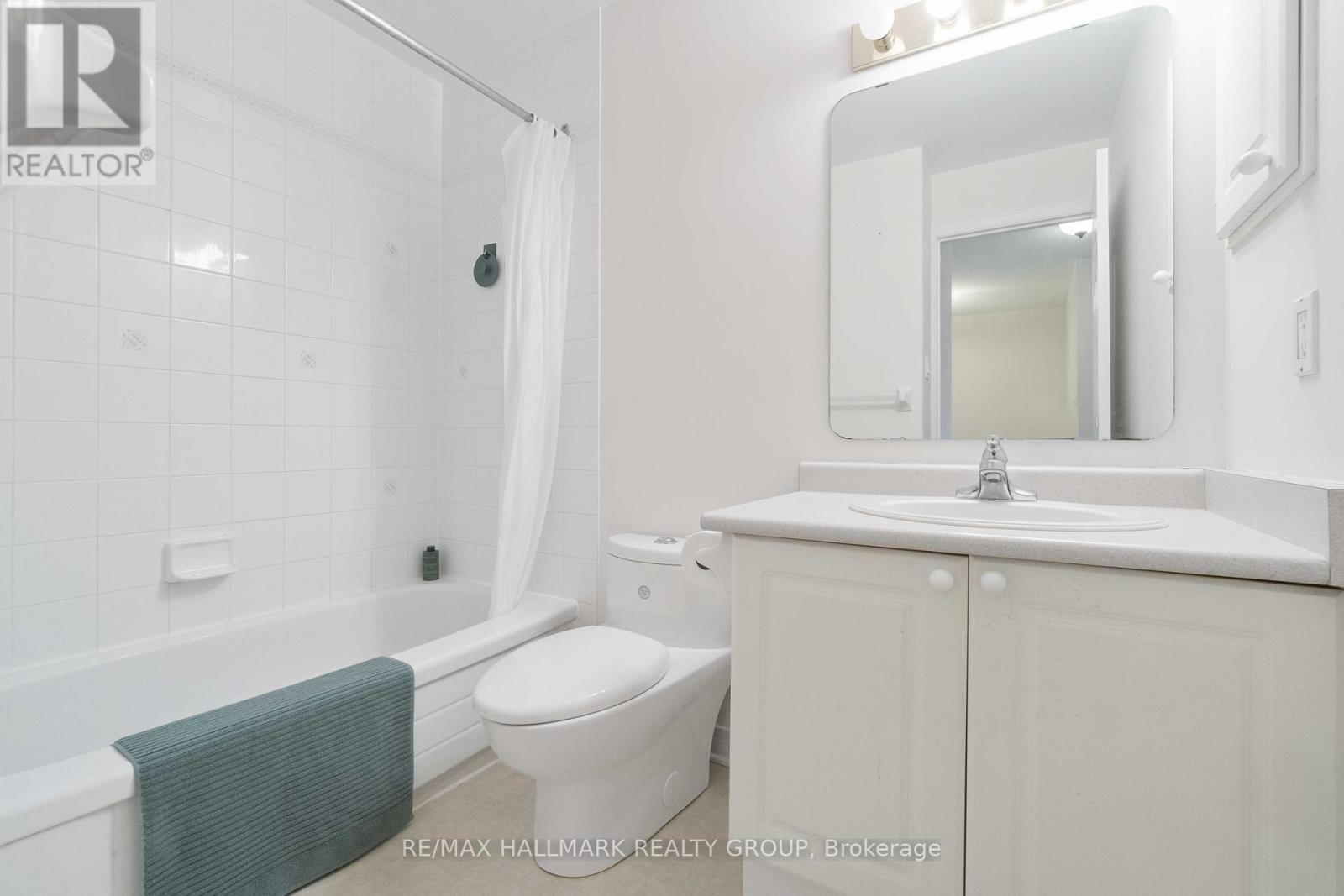 41 Kimberwick Crescent, Ottawa, Ontario  K1V 1K6 - Photo 16 - X12431266