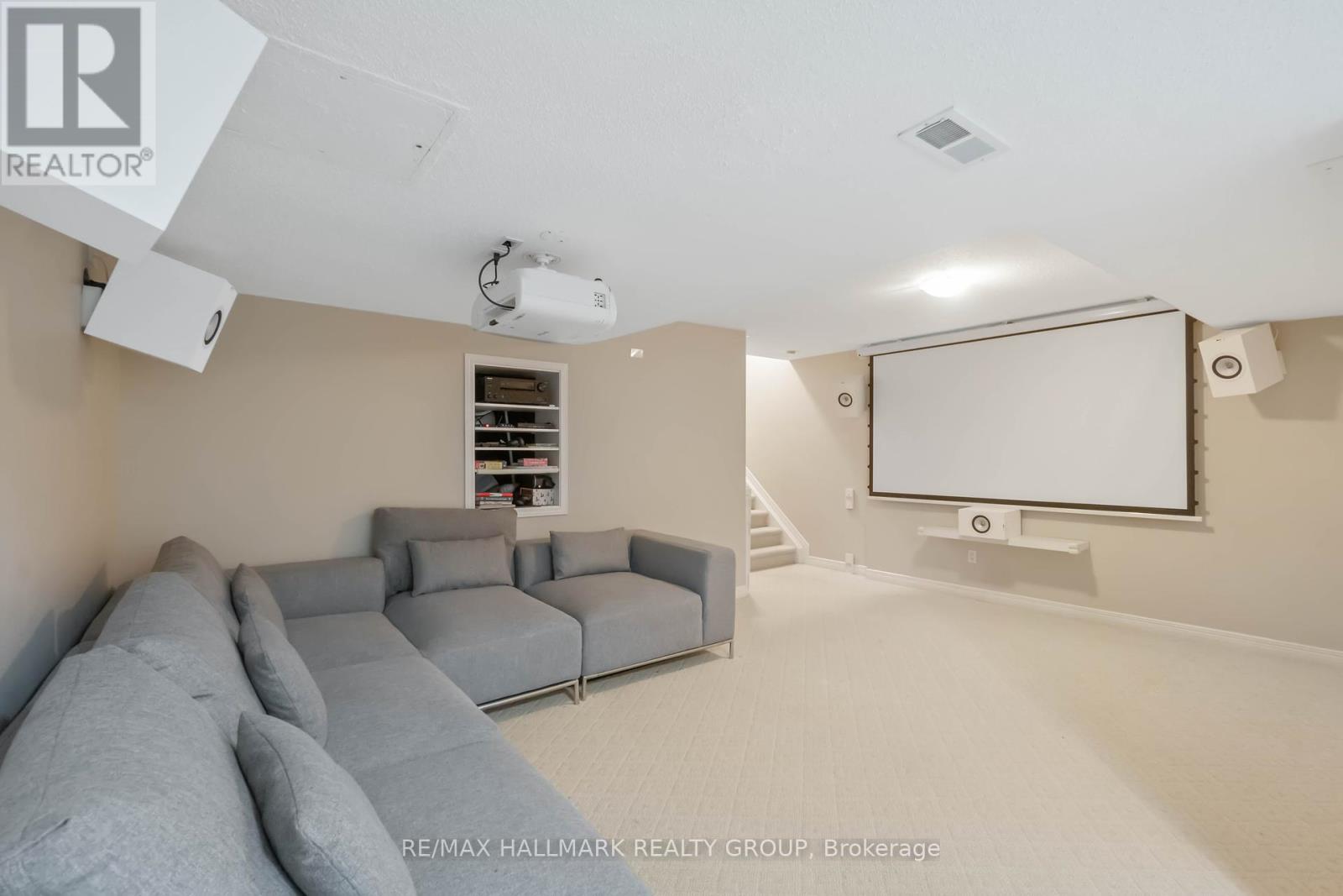 41 Kimberwick Crescent, Ottawa, Ontario  K1V 1K6 - Photo 17 - X12431266