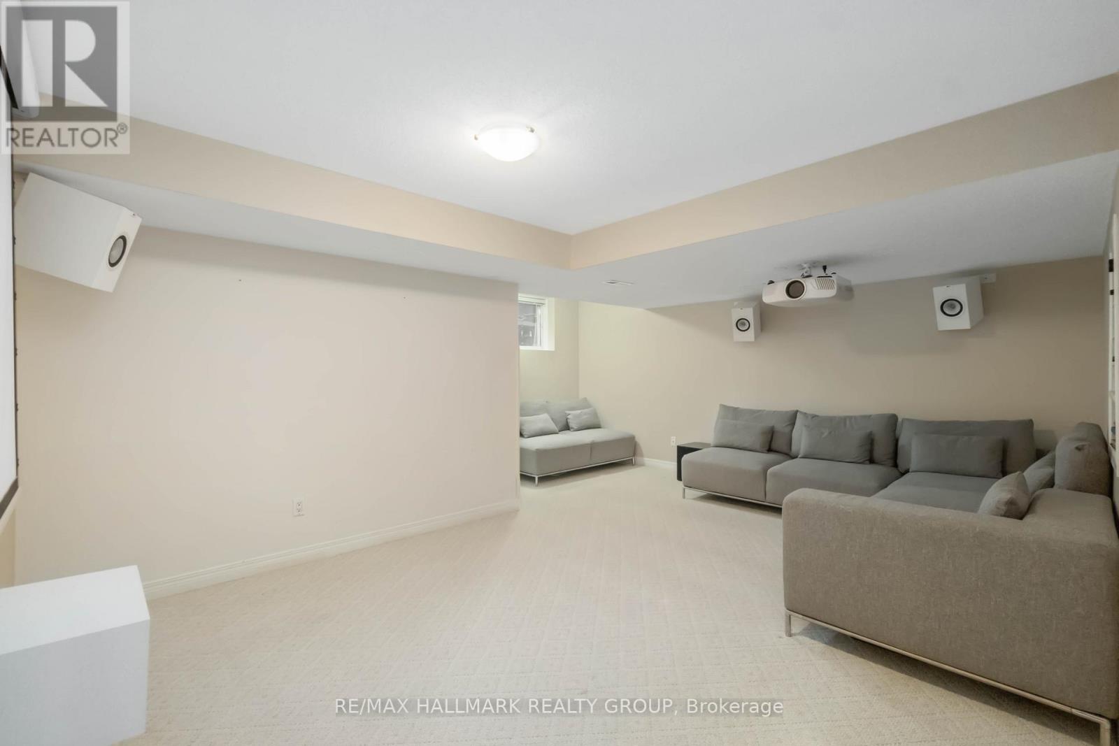 41 Kimberwick Crescent, Ottawa, Ontario  K1V 1K6 - Photo 18 - X12431266