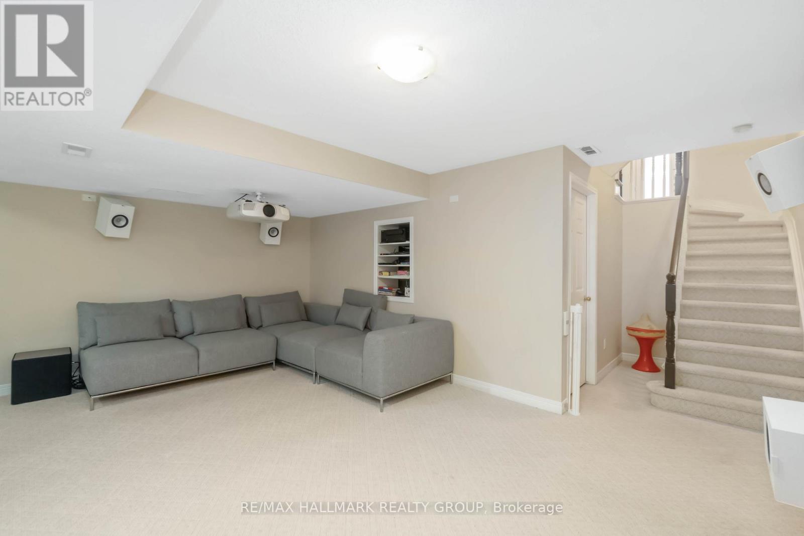 41 Kimberwick Crescent, Ottawa, Ontario  K1V 1K6 - Photo 19 - X12431266
