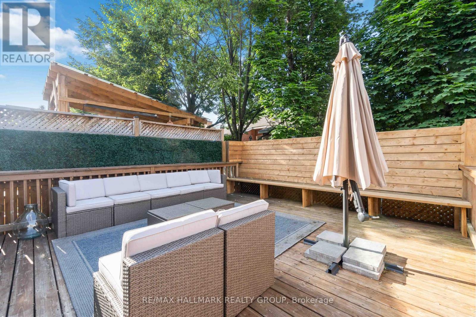 41 Kimberwick Crescent, Ottawa, Ontario  K1V 1K6 - Photo 21 - X12431266
