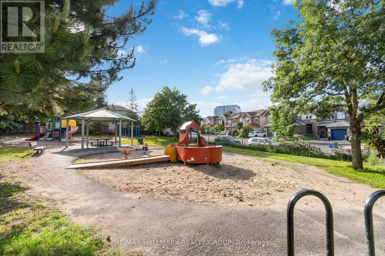 41 Kimberwick Crescent, Ottawa, Ontario  K1V 1K6 - Photo 26 - X12431266