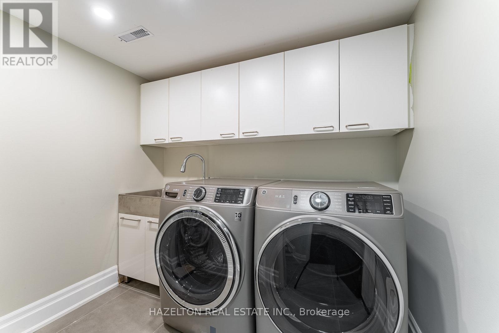 258 Spadina Road, Toronto, Ontario  M5R 2V1 - Photo 49 - C12210154