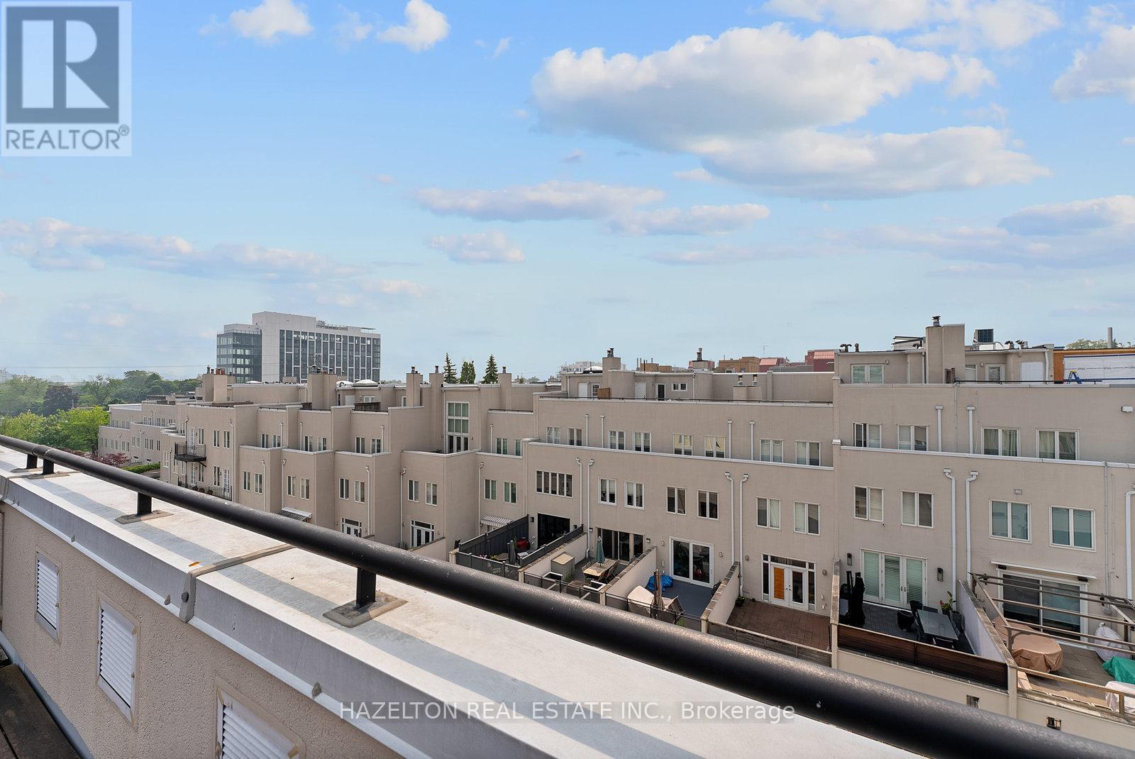 258 Spadina Road, Toronto, Ontario  M5R 2V1 - Photo 43 - C12210154