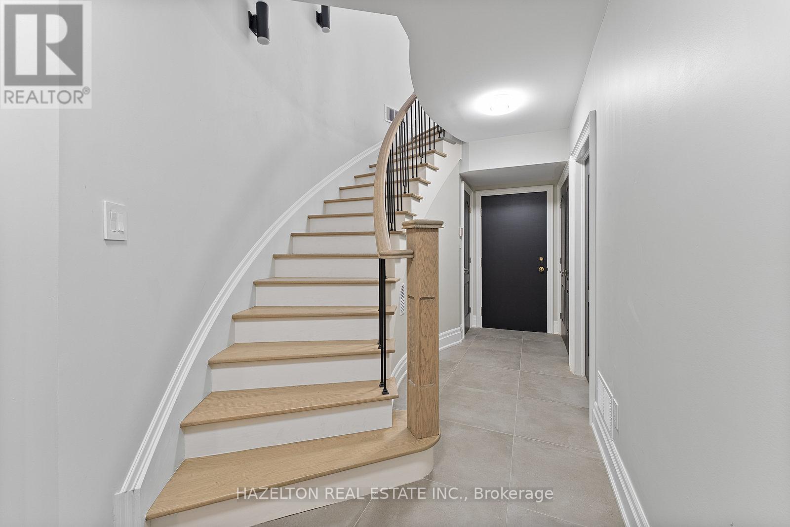258 Spadina Road, Toronto, Ontario  M5R 2V1 - Photo 45 - C12210154