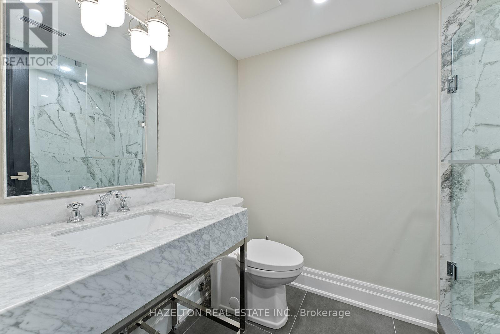 258 Spadina Road, Toronto, Ontario  M5R 2V1 - Photo 47 - C12210154