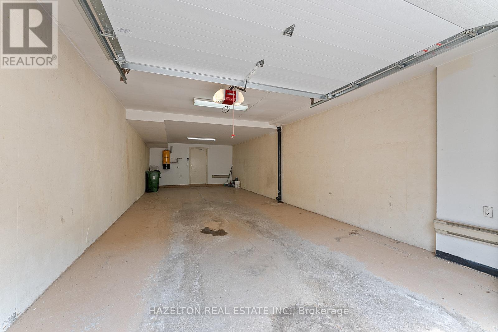 258 Spadina Road, Toronto, Ontario  M5R 2V1 - Photo 50 - C12210154