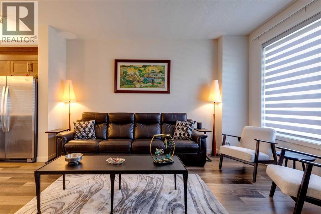 116 Shawnee Common Sw, Calgary, Alberta  T2Y 0P9 - Photo 21 - A2256387