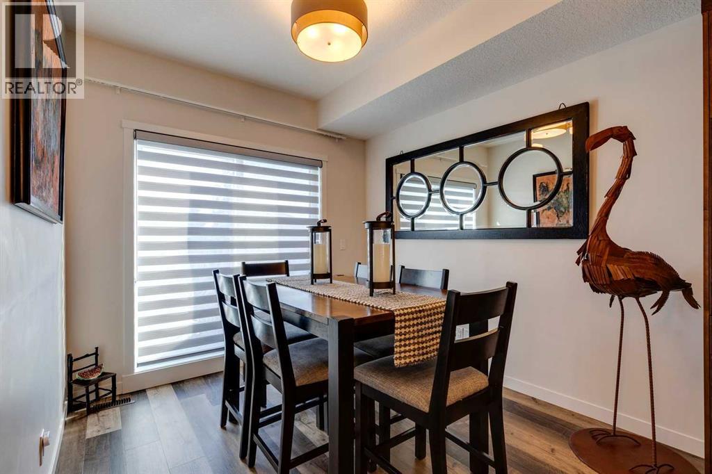 116 Shawnee Common Sw, Calgary, Alberta  T2Y 0P9 - Photo 8 - A2256387