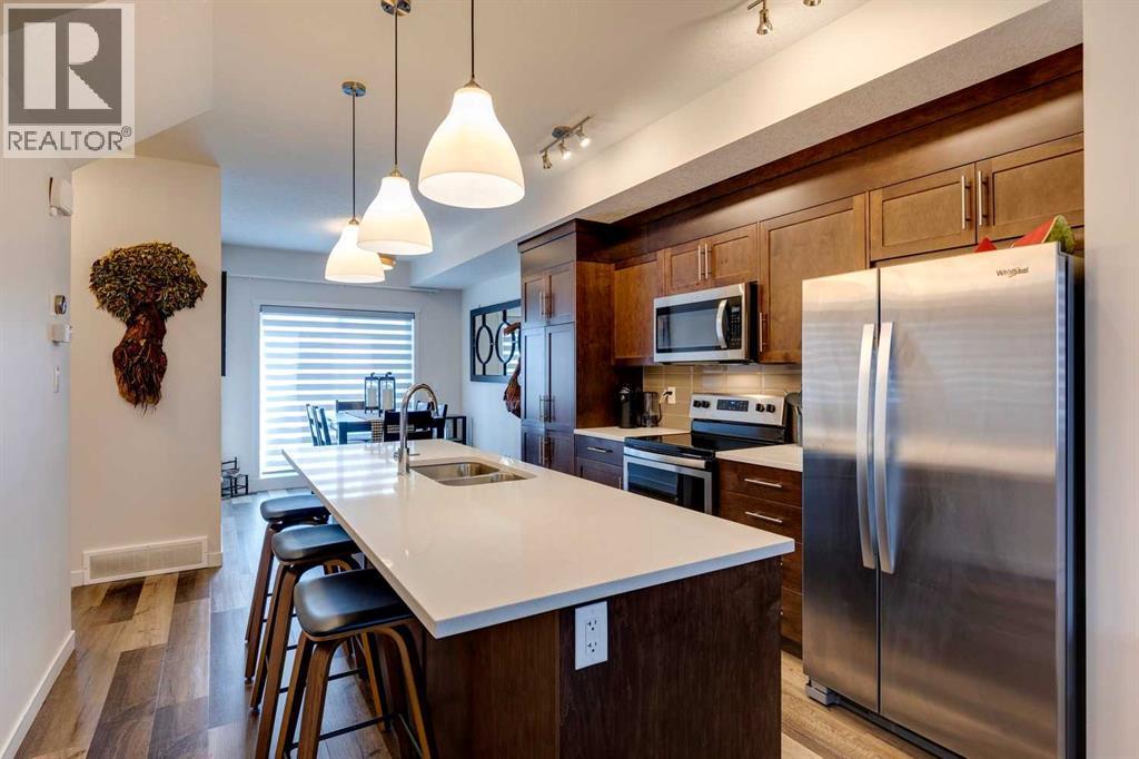 116 Shawnee Common Sw, Calgary, Alberta  T2Y 0P9 - Photo 14 - A2256387