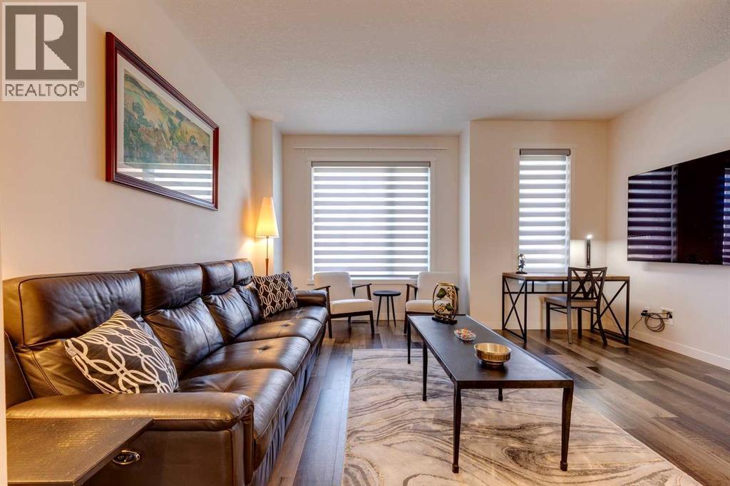 116 Shawnee Common Sw, Calgary, Alberta  T2Y 0P9 - Photo 20 - A2256387